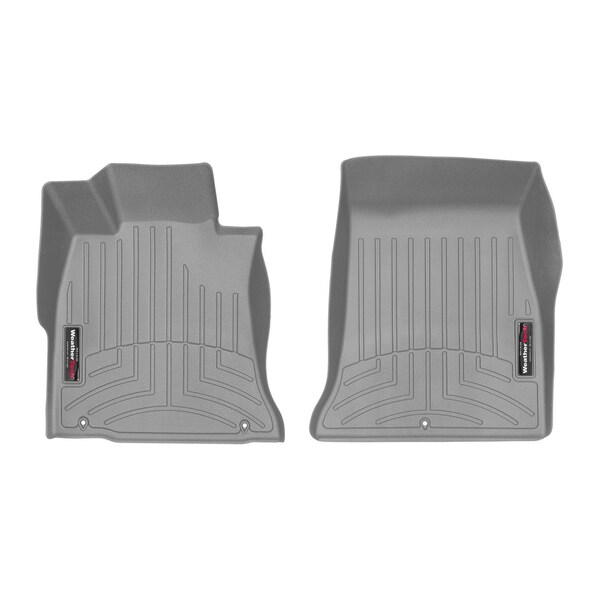 Floorliners, 4614831-4614792